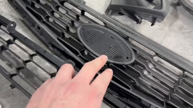 ХОТЕЛ ЕЁ СЖЕЧЬ!!! Но всё же ВОССТАНОВИЛ!!! смотреть онлайн