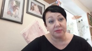 Как попасть в АРТЕК? Руководство к действию!