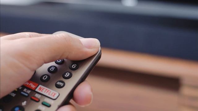 Sony TV Feature Overview | ARC vs eARC Explained смотреть онлайн