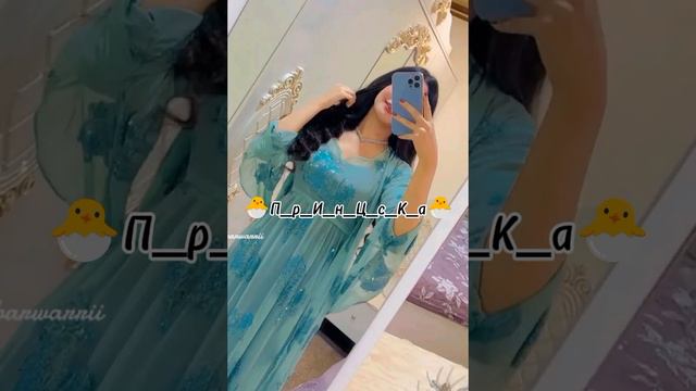 новая цыганская песня ой ой в сердце что-то заиграло ой-ой-ой 🔥😻 для настроение музыка бомба🔥👑 смотреть онлайн