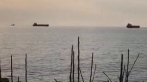 Гизель-Дере