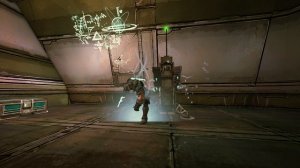 ЧАС НЕНАВИСТИ | Borderlands: The Pre-Sequel | Марафон шутеров