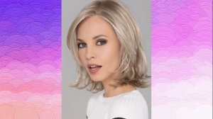 СТРИЖКА РАПСОДИЯ-2020 НА КОРОТКИЕ, СРЕДНИЕ И ДЛИННЫЕ ВОЛОСЫ / HAIRCUT RHAPSODY-2020.