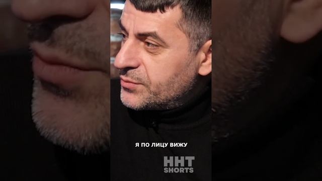 я тогда кстати на тайский бокс ходила??