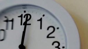 Как получить качественный бетон зимой. Противоморозные добавки в бетон