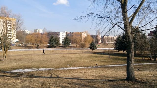 Почему бог ЭТО ЗЛОЕ И ГЛУПОЕ СУЩЕСТВО? смотреть онлайн