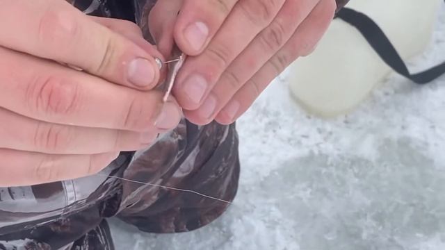 Рыбалка на окуня «пруд Дубки» смотреть онлайн