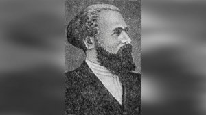 Б. Л. Эйдельман. «К истории возникновения Российской соц.-дем. рабочей партии» (1907), 1 ч.