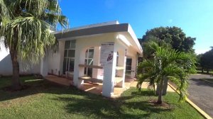 И снова Куба.Часть 2.Отель Starfish Varadero