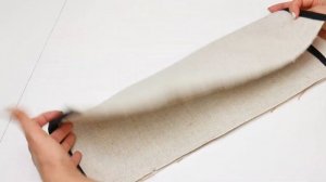 BUY или DIY?| ПОВТОРЯЮ УХВАТКУ ДЛЯ СОБАК | УХВАТ ДЛЯ ДРЕССИРОВКИ СВОИМИ РУКАМИ