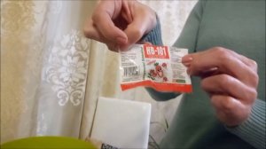 Высокоэффективный грунт для антуриума в домашних условиях, быстрый рост растения