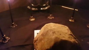 РИТУАЛ НА ТЯЖЕСТЬ ЖИЗНИ ДЛЯ ПРАКТИКОВ ИНГА ХОСРОЕВА