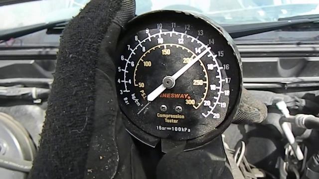 Компрессия 1-й цилиндр 5347 смотреть онлайн