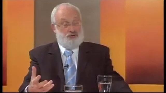 Каббала о тяготении смотреть онлайн