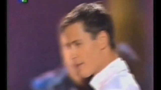 Оглянись вперёд! / Turn To Look Ahead! (Studio Version) смотреть онлайн