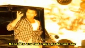 Jon secada - if you go ( tradução)