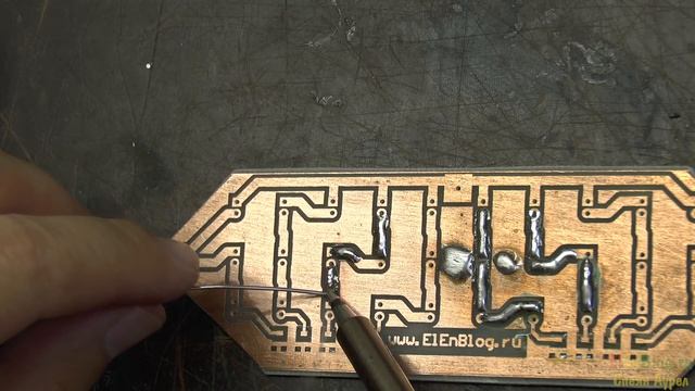 #4 Припой Для Пайки из Китая смотреть онлайн