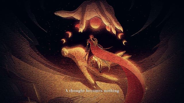 🌟PV🌟of Westmoon Kingdom Chapter 4-5 - Path of No Return in Mr Love: Queen's Choice смотреть онлайн