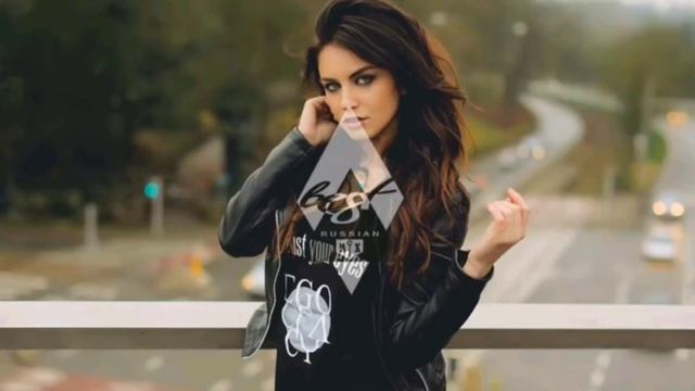 Артур Халатов - Сладкая 🎶🎶🎶 смотреть онлайн