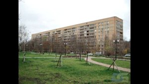 История Дмитровского района города Москвы