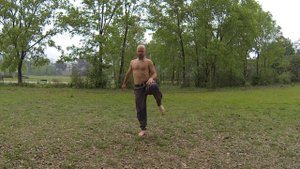Волшебная таблетка! Принимай ее как можно чаще и твоё тело будет тебе благодарно