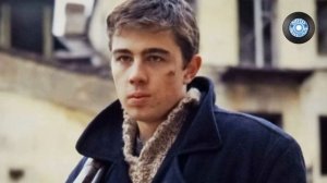 Как на самом деле погиб Сергей Бодров? тайна раскрыта
