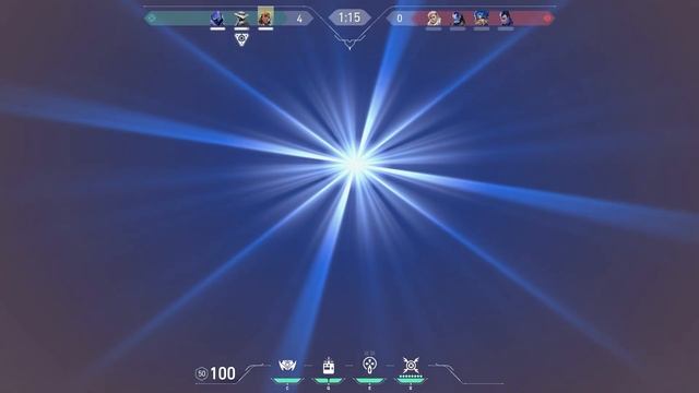 Прыжки с парашютом - СОЛЯНКА (приколы, фейлы, угар) | GTA 5 RP, CSGO, VALORANT, SEA OF THIEVES смотреть онлайн