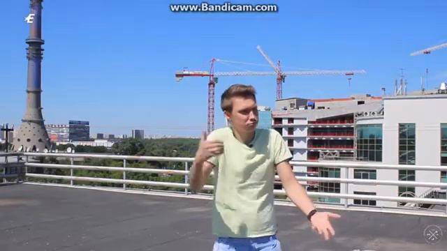 Дали мяч – фигачь. Как «Барселона» выбирает тренеров смотреть онлайн