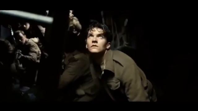 фильмы Кристофера Нолана И удивительный факты  о нём