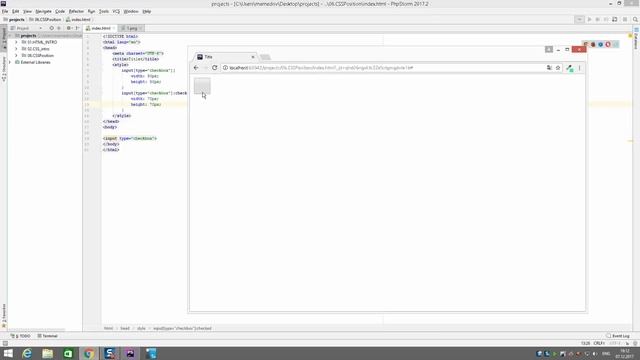 псевдоклассы[BD-AUTUMN-2017] смотреть онлайн