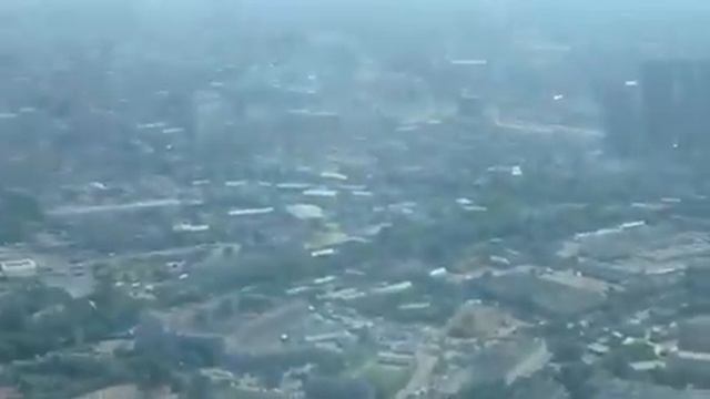 Останкинская телебашня 337 м Бистро, кафе, ресторан. Вторая часть смотреть онлайн