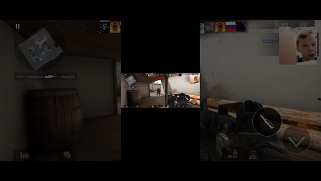 21 ноября 2023 г. смотреть онлайн