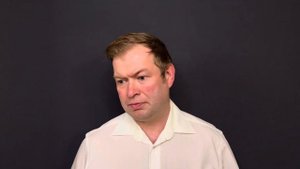 Юрий Катаев Сериал "Перевал Дятлова" .Роль - майор Костин.