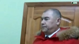 Ирек Сагитов посетил краснокамскую полицию