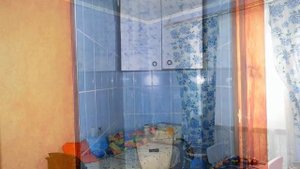 готовый дом в г. Абинск Краснодарского края