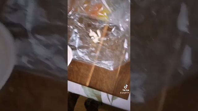 супер рецепт!!! подчеревок в духовке без фольги..