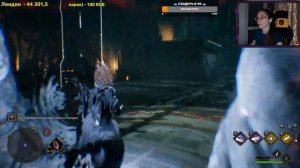 ?ИСПЫТАНИЕ ЧАРЛЬЗА РУКВУДА | ХОГВАРТС: НАСЛЕДИЕ?ПРОХОЖДЕНИЕ HOGWARTS LEGACY