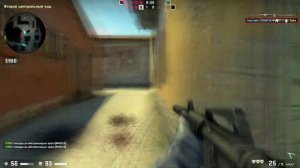 ❌💥Девочка с каре (remix)❌💥//Cradles//CS:GO Девочка с каре❤️