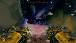 сантехник Лёша Кабанов