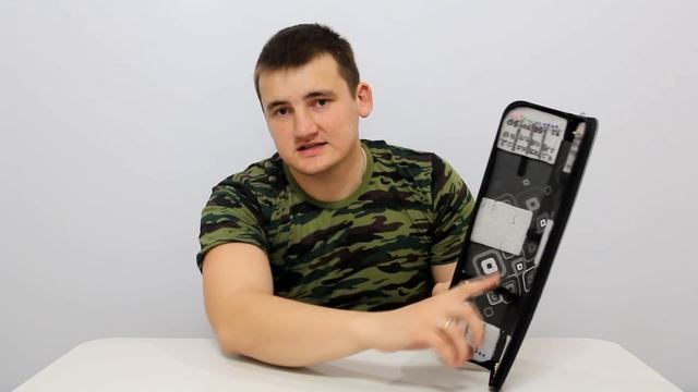 ПОВОДОЧНИЦА СВОИМИ РУКАМИ за 5 минут(самодельная поводочница) смотреть онлайн