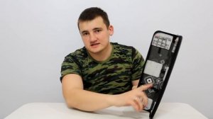 ПОВОДОЧНИЦА СВОИМИ РУКАМИ за 5 минут(самодельная поводочница)