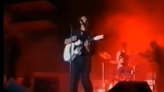 2022 и 1990 год. #постпанк#рок#цойжив#каспарян смотреть онлайн