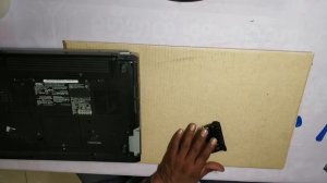 Dell Inspiron 1520 SSD Upgrade - Hard Drive Upgrade Dell Inspiron 1520