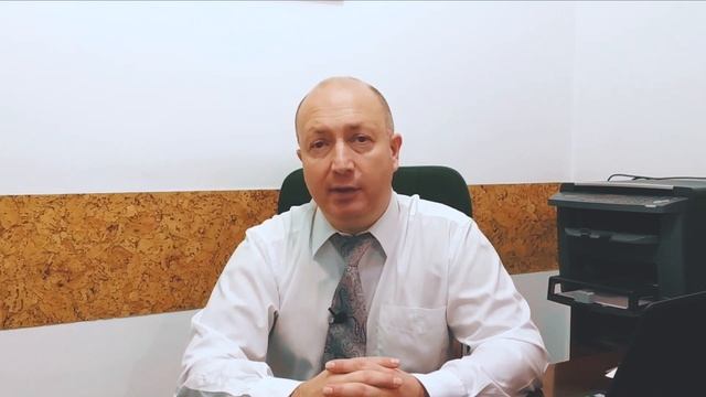 Бывший муж не платит алименты что делать. Как заставить платить алименты