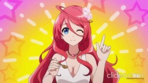 Аниме все серии подряд  Плод эволюции 1 сезон  2021г (приключения, фэнтези) !!! Топ Аниме !!!