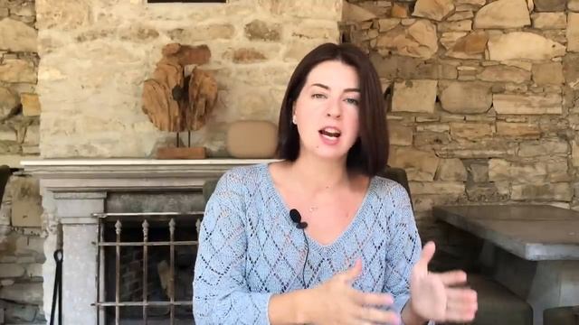 11 ОСОБЕННОСТЕЙ ТУРЕЦКИХ МУЖЧИН смотреть онлайн