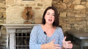 11 ОСОБЕННОСТЕЙ ТУРЕЦКИХ МУЖЧИН