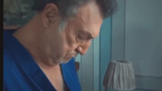 Эсма Султан и Гарип! Роль настоящего Эсмы!