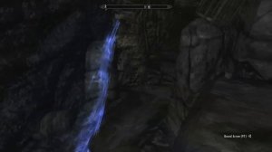 Skyrim Mods: The Grand Paladin SE - Arcwind Point Treasury. (Gameplay Sample)