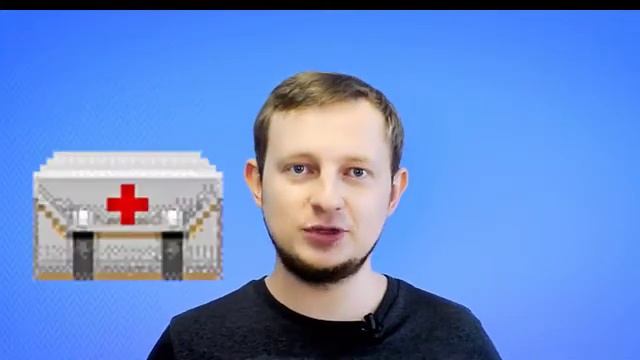 Зачем нужна карта рассрочки   топ 10 ситуаций